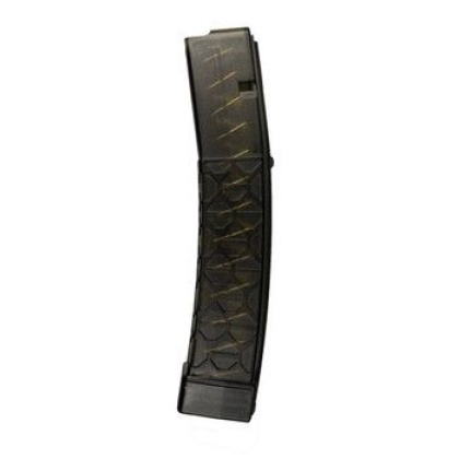 GRAND POWER STRIBOG 9MM 30 RD CURVED MAG