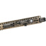 STREAMLIGHT PRO TAC RAIL MOUNT 1 WEAPON MOUNTED LIGHT