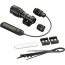 STREAMLIGHT PRO TAC RAIL MOUNT 1 WEAPON MOUNTED LIGHT