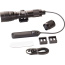 STREAMLIGHT PRO TAC RAILMOUNT HL X WEAPON MOUNTED LIGHT