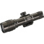 STREAMLIGHT PRO TAC RAIL MOUNT 2 WEAPON MOUNTED LIGHT