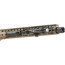 STREAMLIGHT PRO TAC RAIL MOUNT 2 WEAPON MOUNTED LIGHT