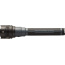 STREAMLIGHT PROTAC HL 6 SL-B48 USB FLASHLIGHT 5300 LUMENS