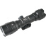 STREAMLIGHT PRO-TAC RAIL MOUNT HL-X PRO LIGHT WHITE LED