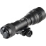 STREAMLIGHT PRO-TAC RAIL MOUNT HL-X PRO LIGHT WHITE LED