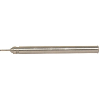 LEE UNDERSIZE MANDREL .260" FOR COLLET SIZING DIES