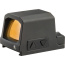 MEPROLIGHT MPO PRO-S OPTIC RED DOT 3/33MOA BULLSEYE RMSC