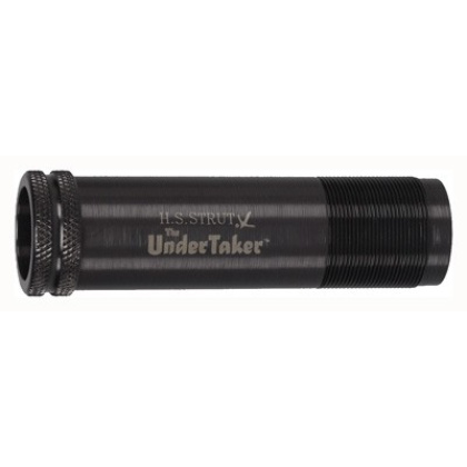 HS STRUT CHOKE TUBE UNDERTAKER TURKEY HD 12GA ACCU-MAG