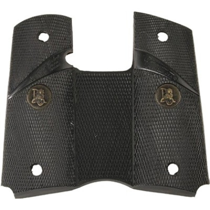 PACHMAYR SIGNATURE GRIP FOR COLT OFFICER'S MODEL