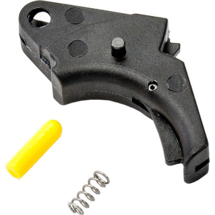 APEX TRIGGER POLYMER ACTION ENHANCEMENT M&P 9/40/45/M2.0