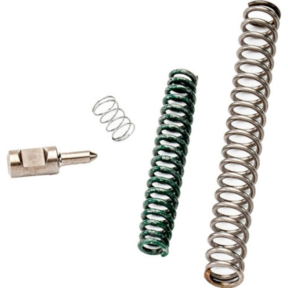 APEX SPRING KIT DUTY/CARRY S&W J FRAME EXCEPT BODYGUARD