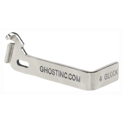 GHOST EDGE 3.5 CONNECTOR FOR GLOCKS GEN 1-5 DROP-IN