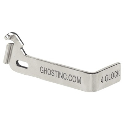 GHOST EDGE 3.5 CONNECTOR FOR GLOCK 42/43 DROP-IN