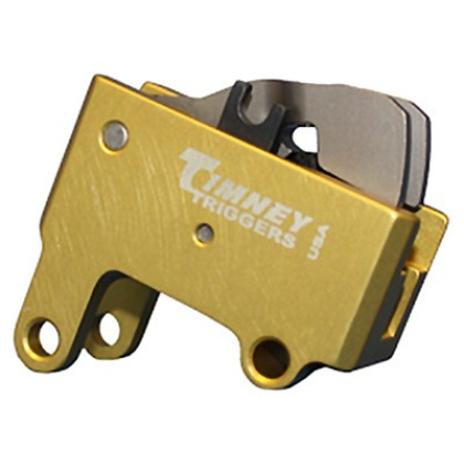 TIMNEY TRIGGER IWI TAVOR 4LBS PULL 2 STAGE SOLID!