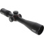 CRIMSON TRACE SCOPE HARDLINE 4-16X42 BDC LONG RANGE SF 30MM