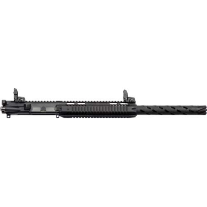 CHARLES DALY UPPER AR-15 410 2.5" 19" 5RD MAGAZINE BLACK!