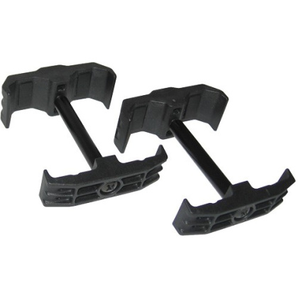 LANCER MAGAZINE COUPLER CINCH