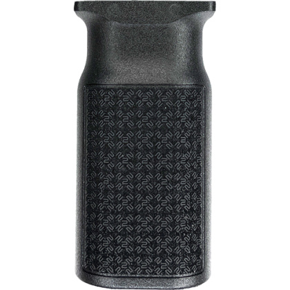 AMEND2 M-LOK VERTICAL FOREGRIP