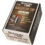 BENJAMIN 357 CALIBER PELLETS 145 GRAIN NOSLER BT 25 PACK