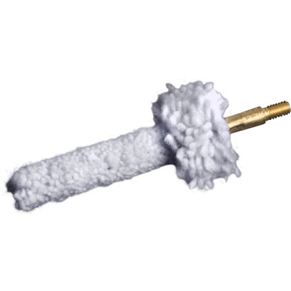 BREAKTHROUGH AR-15 CHAMBER MOP