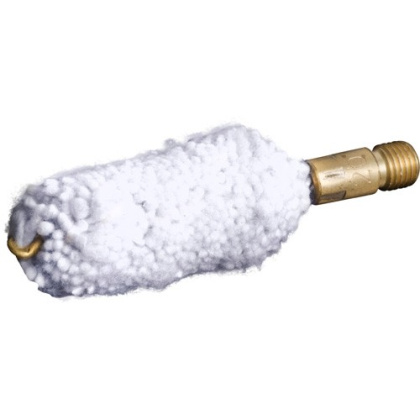 BREAKTHROUGH COTTON MOP 20 GA.
