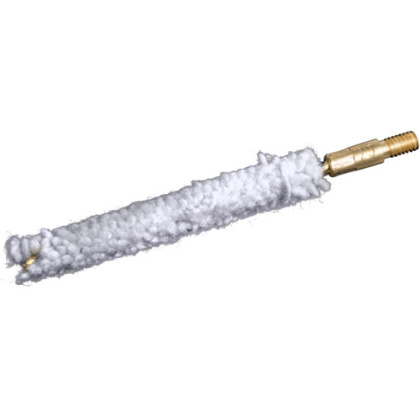 BREAKTHROUGH COTTON MOP .25 CAL/6.5MM