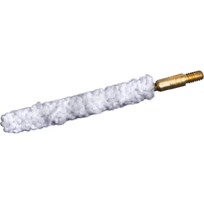 BREAKTHROUGH COTTON MOP .270 CAL/.284 CAL/7MM