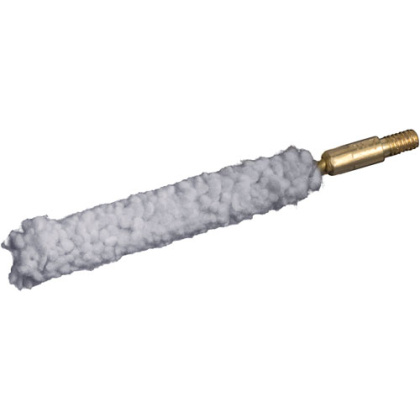 BREAKTHROUGH COTTON MOP .35 CAL/.38 CAL/9MM