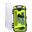BREAKTHROUGH VISION PISTOL CLEANING KIT .44/.45CAL