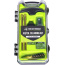 BREAKTHROUGH VISION PISTOL CLEANING KIT .44/.45CAL
