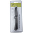 CIVIVI KNIFE ELEMENTUM II 2.96 