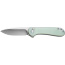 CIVIVI KNIFE ELEMENTUM II 2.96 