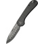 CIVIVI KNIFE ELEMENTUM SLIP JOINT 2.9