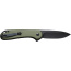 CIVIVI KNIFE ELEMENTUM II 2.96 