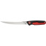 CIVIVI KNIFE SHAWKA 5.81