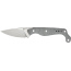 CIVIVI KNIFE SOKN 2.82