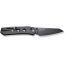 CIVIVI KNIFE VISION FG 3.54