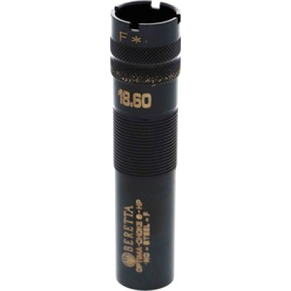 BERETTA OPTIMACHOKE HP 12GA FULL EXTENDED .75"