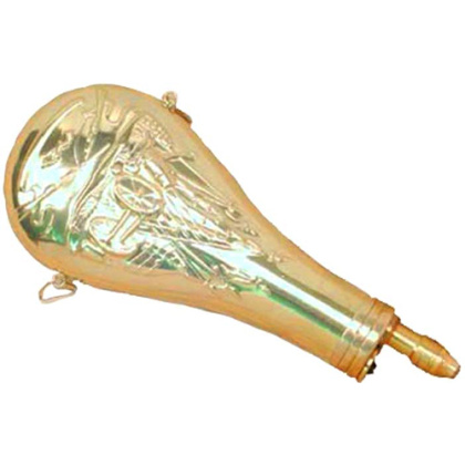 CIMARRON WALKER'S SET CO. A 44 9" ORIGINAL FINISH WALNUT