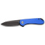 CIVIVI KNIFE ELEMENTUM 3.47