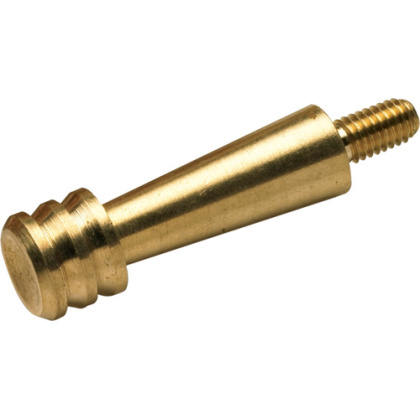 CVA CLEANING JAG 40 CALIBER