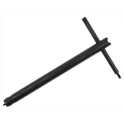CVA IN-LINE BREECH PLUG/NIPPLE WRENCH ?