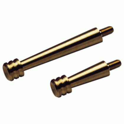 CVA RAMROD EXTENSION JAG 50 CALIBER 3"