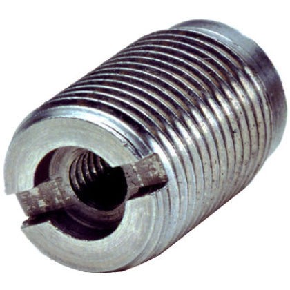 CVA #11 AND MUSKET REPLACEMENT BREECH PLUG ?