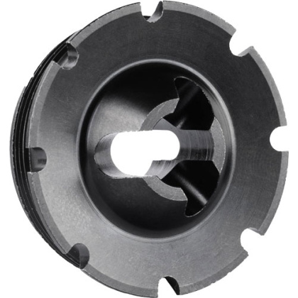 DEAD AIR SILENCERS R-SERIES FLASH HIDER FRONT CAP 7.62