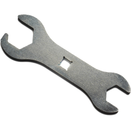 DEAD AIR SILENCERS WRENCH KIT RXD22TI