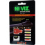 HIVIZ RIFLE FRONT SIGHT FOR 3/8