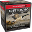 WINCHESTER DRYLOK 12GA 3.5