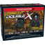 WINCHESTER DOUBLE-X 12GA 3.5