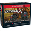 WINCHESTER DOUBLE-X 20GA 3